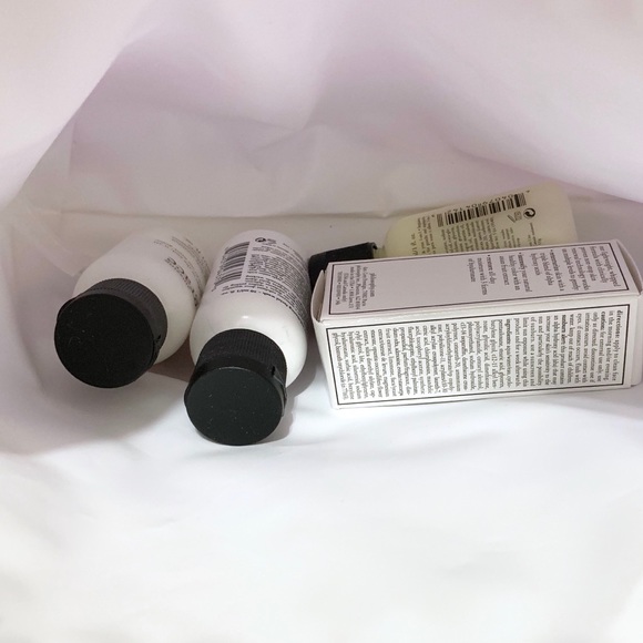 Philosophy skincare daily regimen travel bundle - Picture 3 of 5